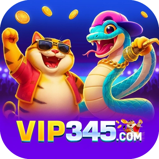 vip345