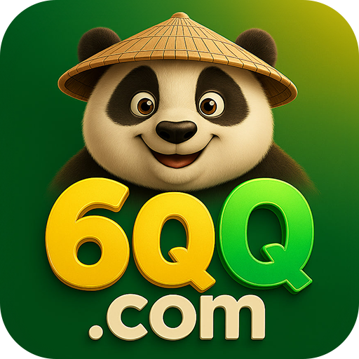 vip345 Plataforma Mobile e Brasil Online
