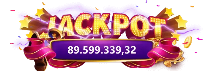 vip345 Games Exclusivos e Apostas Brasileiras