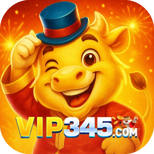 vip345 logo