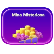 vip345 Plataforma Exclusiva e Jogos Populares