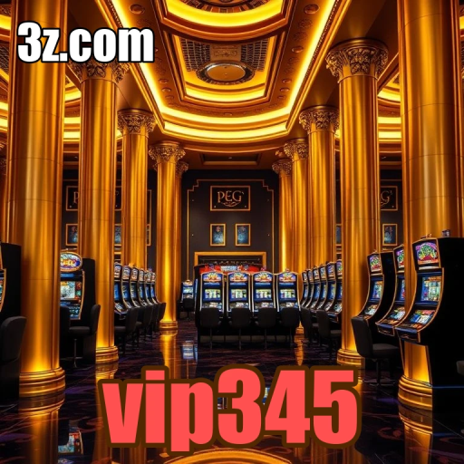 Entre no universo do arcade no vip345: diversão garantida