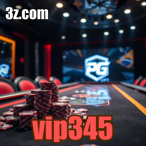 Experimente a Diversão dos Cards no vip345 Agora Mesmo
