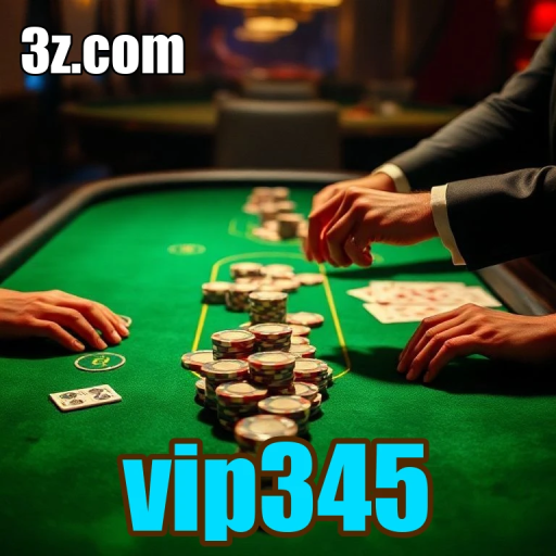 Jogos Platformer no vip345: Aventura e Diversão em Cada Pulo