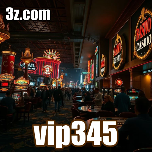 RPG no vip345: Aventuras que Transformam Jogadores em Heróis