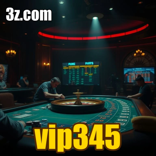 Aprimore suas Táticas com a Strategy do Vip345